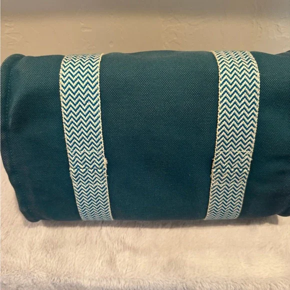 Hermes Cannes Tote 👜 - Picture 5 of 7